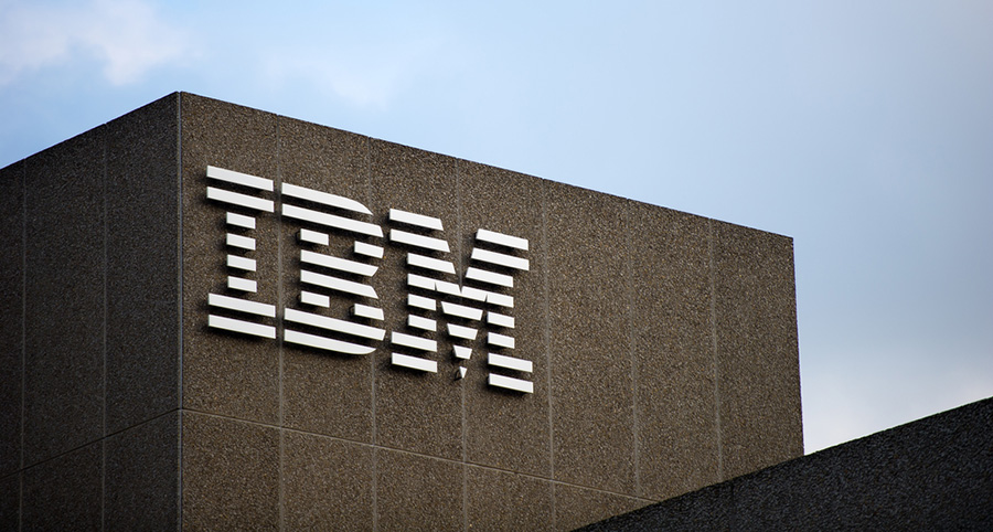 IBM Consulting unveils Centre of Excellence for generative AI