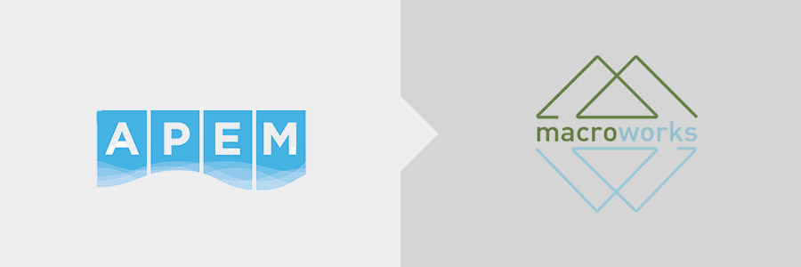 Technical environmental consultancy APEM buys Irish boutique