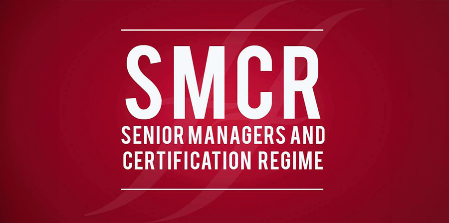 FCA failing to apply powers for sanctioning misconduct under SMCR