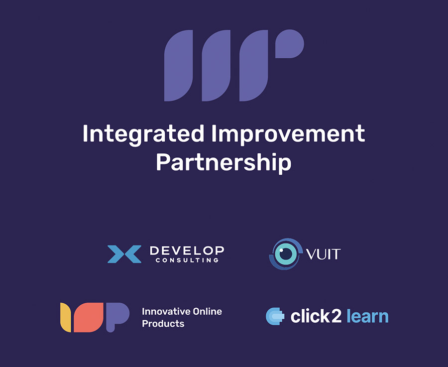 Partnership aims to boost NHS use of integrated care systems