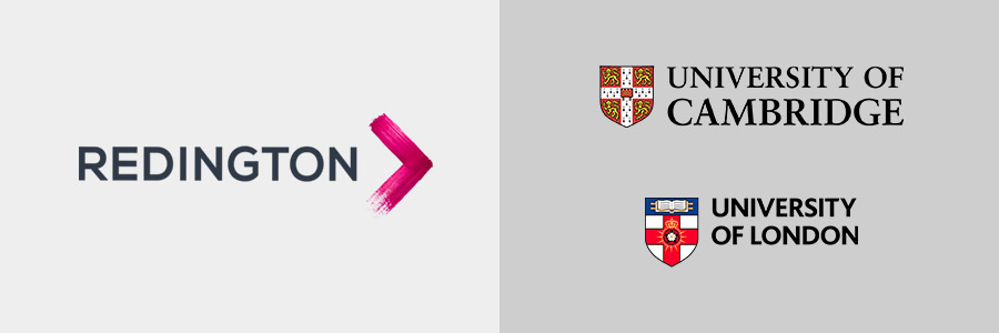 Redington wins pensions investment contracts at two universities