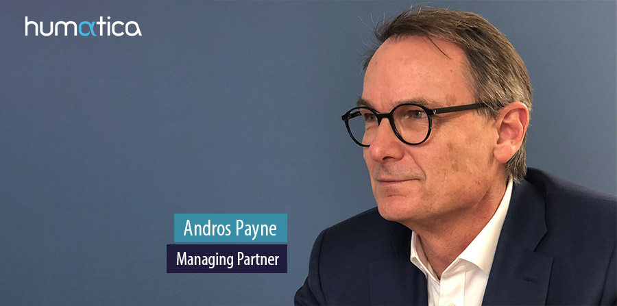 The right organisational effectiveness consultant for private equity