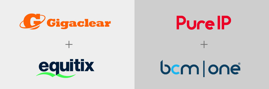 Analysys Mason provides M&A due diligence services to UK deals