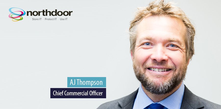 How consultants can help firms abide by Digital Operational Resilience Act