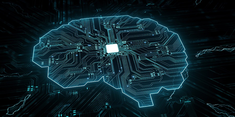 KPMG claims generative AI could boost UK by £31 billion KPMG claims generative AI could boost UK by £31 billion