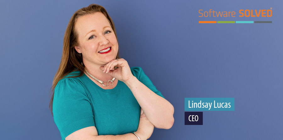 No one-size-fits-all solution to updating legacy healthcare software