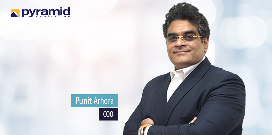 Automating HR can help obtain and retain top talent