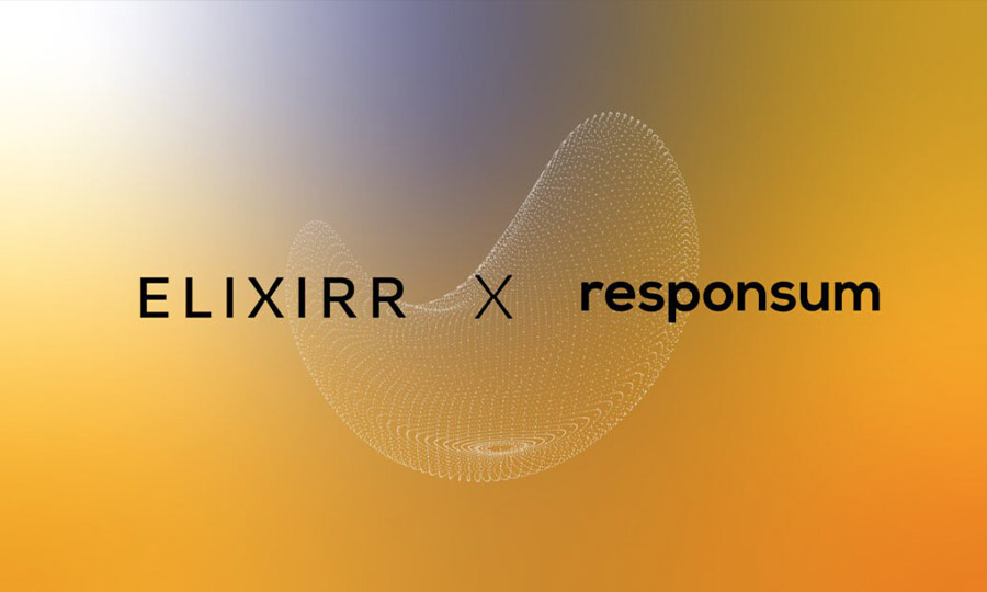Elixirr partners with US-based generative AI platform