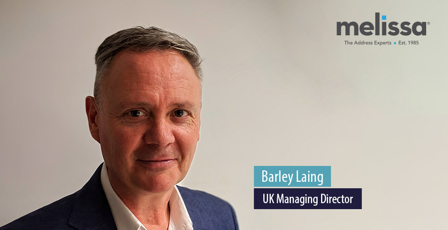 How to offer top support to clients in preventing fraud