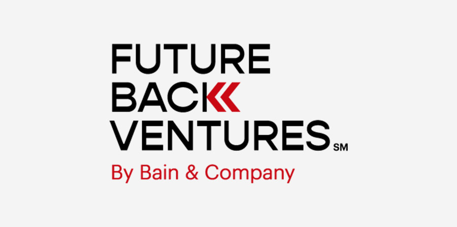 New Bain & Company fund invests in start-ups of alumni