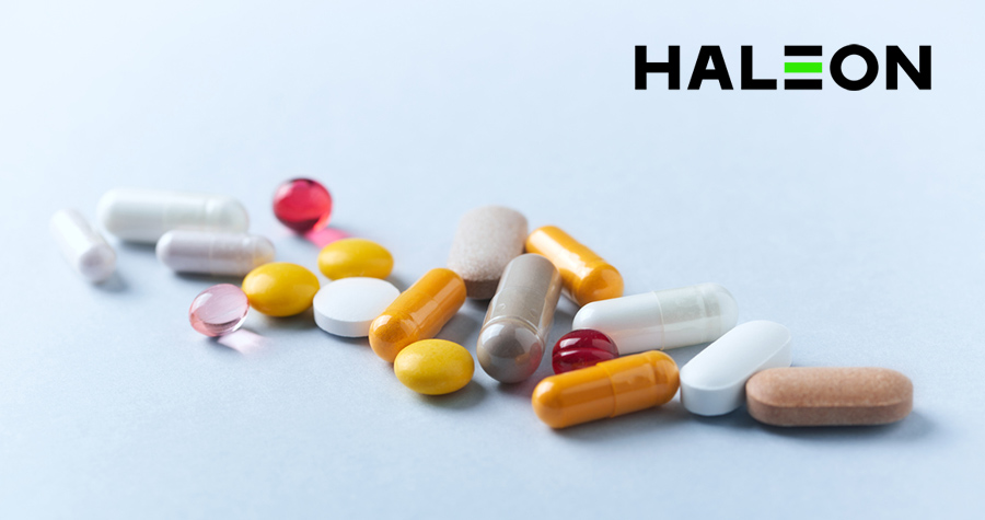Haleon brings in McKinsey and EY for cost-cutting exercise