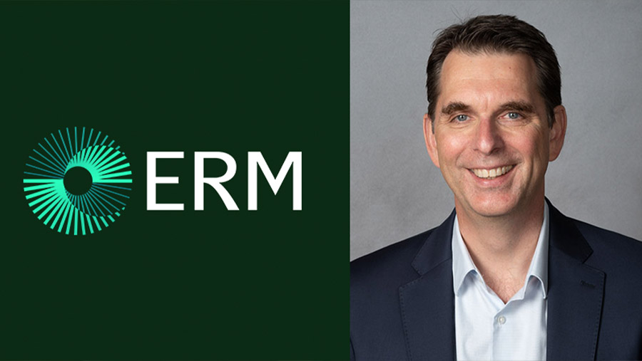 ERM launches new visual identity to reflect evolution