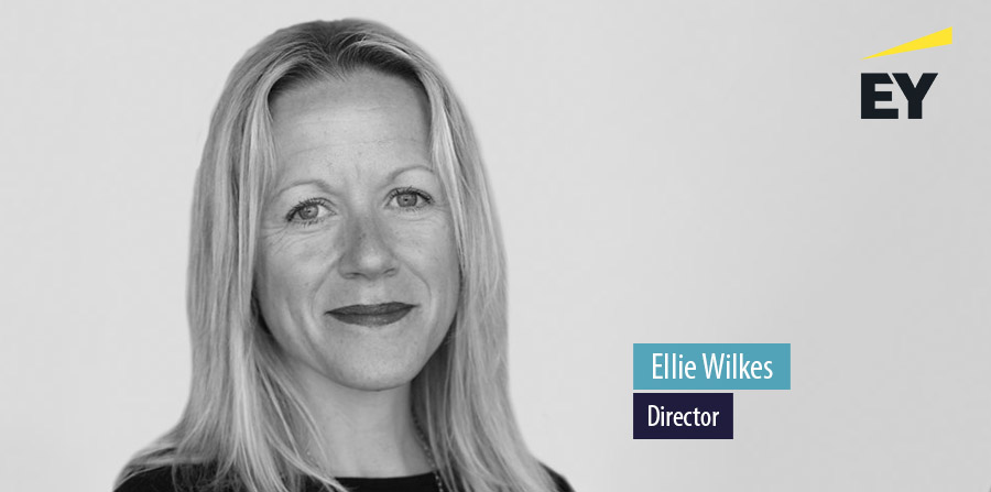 How the ChMC helps consultants celebrate and improve their work