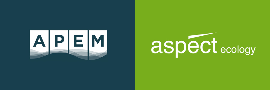 APEM Group completes acquisition of Aspect Ecology