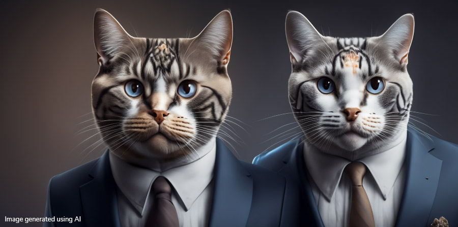 Bain & Company partners with Microsoft for gen AI tool support