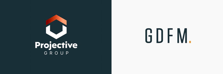 Projective Group acquires London-based GDFM Consulting