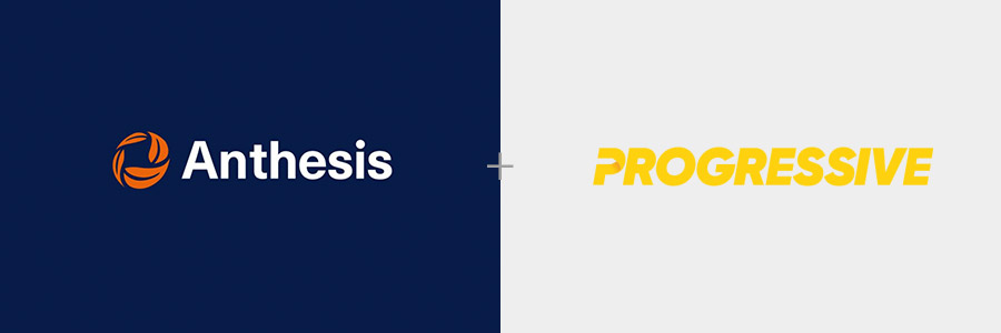 Anthesis acquires innovation consultancy Progressive