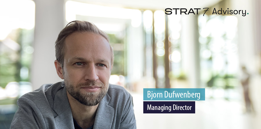 Overcoming change fatigue amid endless transformation