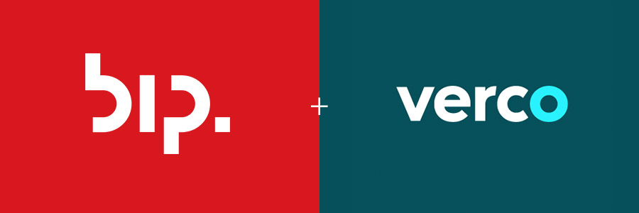 BIP boosts ESG offering with net zero consultancy Verco