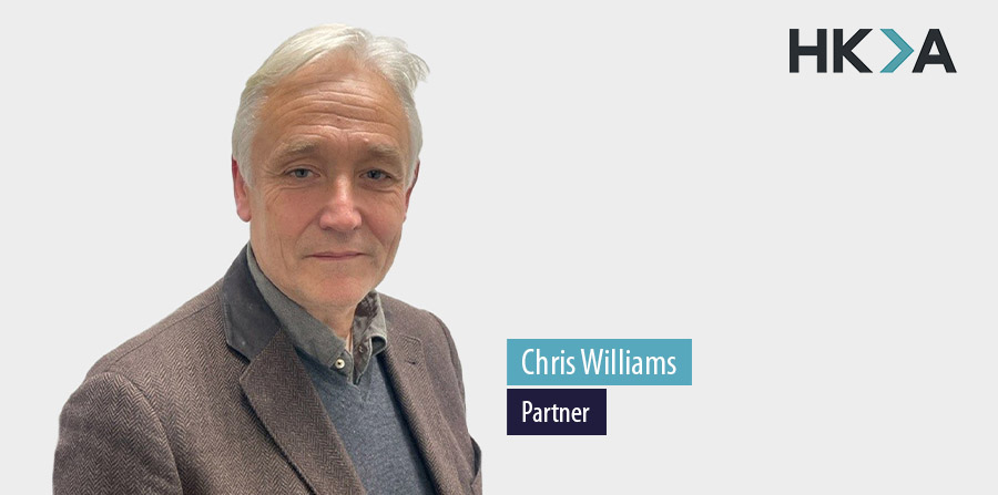 HKA founds new EMEA economics practice