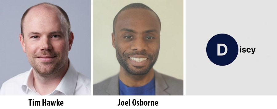 Finding relevant AI tools for practical use in management consulting