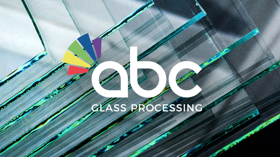 Portsmouth-based ABC Glass Processing becomes employee-owned Portsmouth-based ABC Glass Processing becomes employee-owned