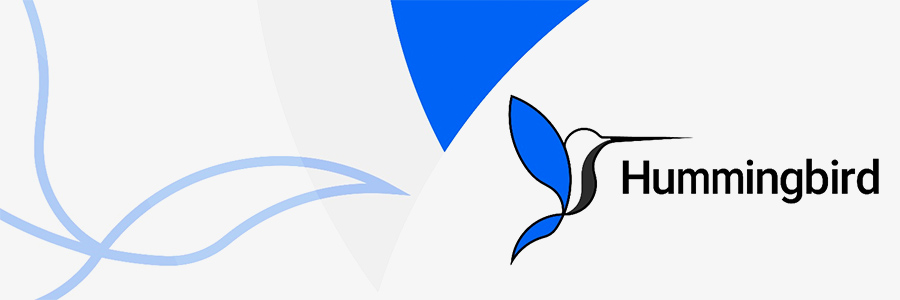 Publicis Sapient and Tquila launch AI joint-venture