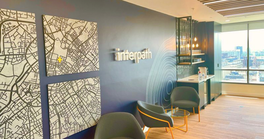 Interpath reports loss amid 'false dawns' in restructuring market Interpath reports loss amid 'false dawns' in restructuring market