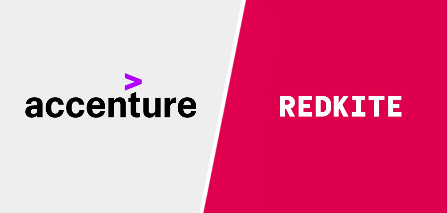 Accenture acquires UK data consultancy Redkite Accenture acquires UK data consultancy Redkite