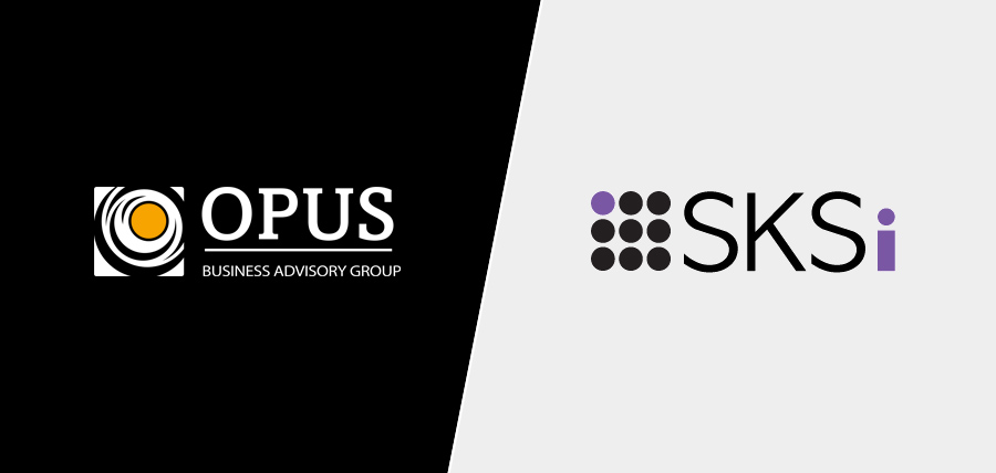Opus swoops for restructuring firm SKSI