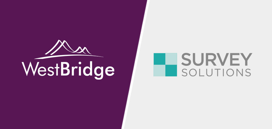 Westbridge backs Survey Solutions MBO