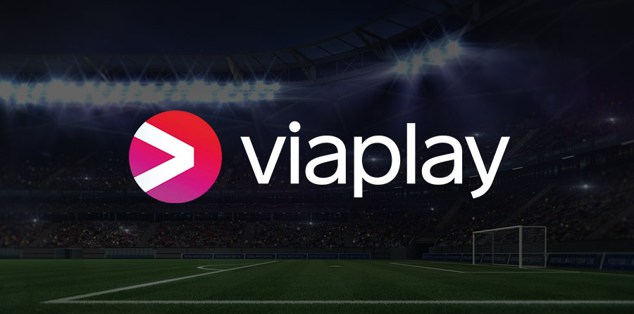 Viaplay shareholders approve financial restructuring plan