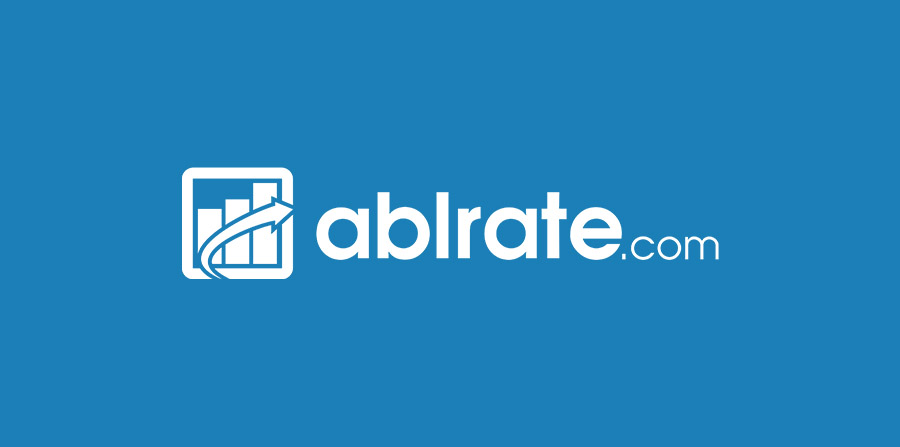 Quantuma appointed to administration of P2P lender ABLRate