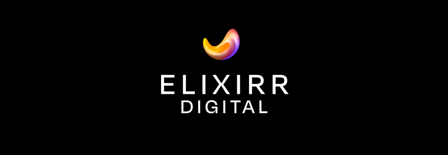 Coast Digital and Den Creative rebrand to form Elixirr Digital Coast Digital and Den Creative rebrand to form Elixirr Digital
