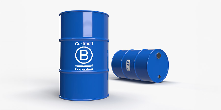 B Corp scepticism rises amid greenwashing row B Corp scepticism rises amid greenwashing row