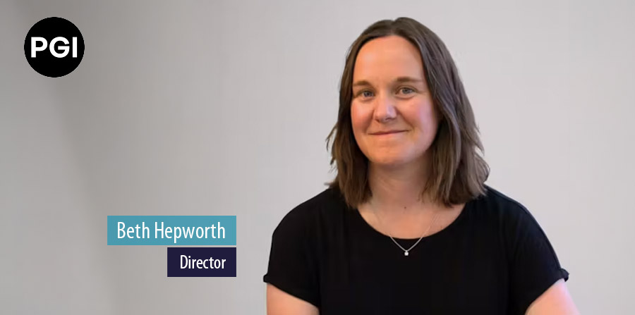 Digital threats loom over 2024's elections Digital threats loom over 2024's elections