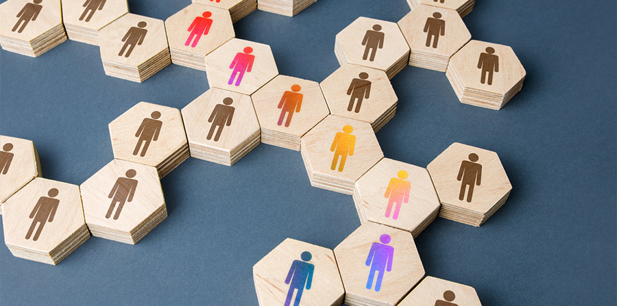 LACE Partners shares its HR trends for 2021 and beyond