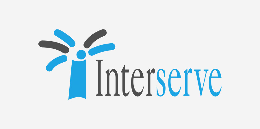 Outsourcer Interserve sold out of administration by EY