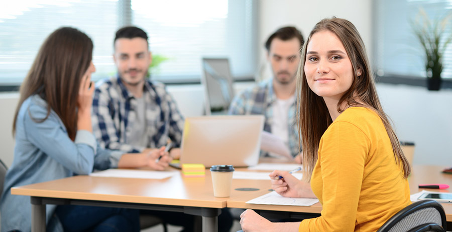 https://www.consultancy.uk/news/28269/pwc-guarantees-employment-offers-for-school-leavers