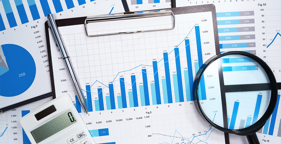 2018 edition of Procurement Trends study launched for participants