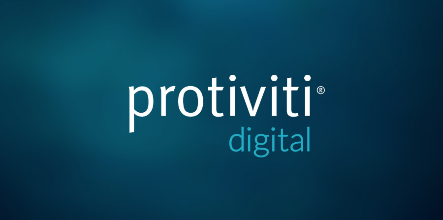 Protiviti launches Protiviti Digital, specialised digital consulting arm