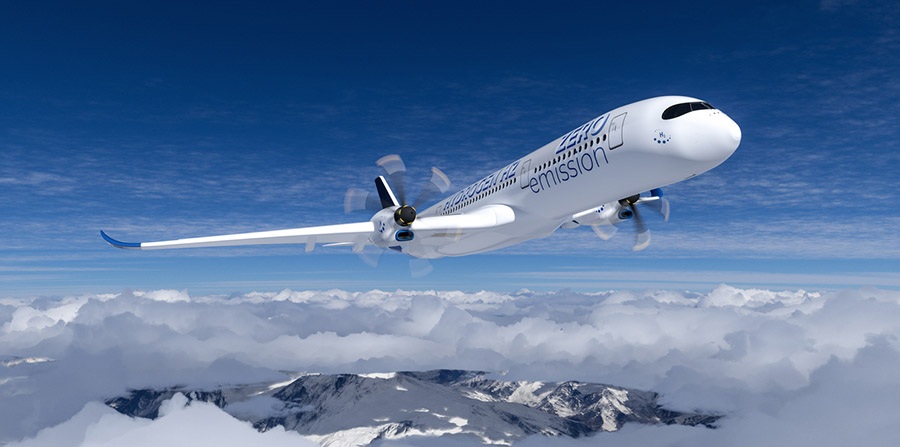 Bain & Company expert expects electronic flight delays Bain & Company expert expects electronic flight delays