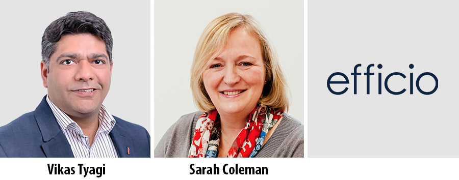 How procurement leaders can future-proof companies in uncertain times