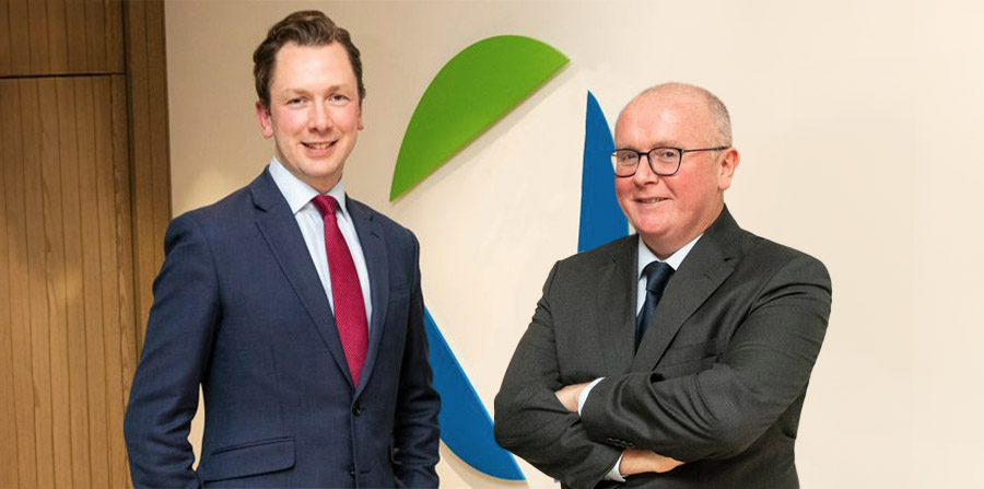 Kroll launches restructuring offering for public sector clients