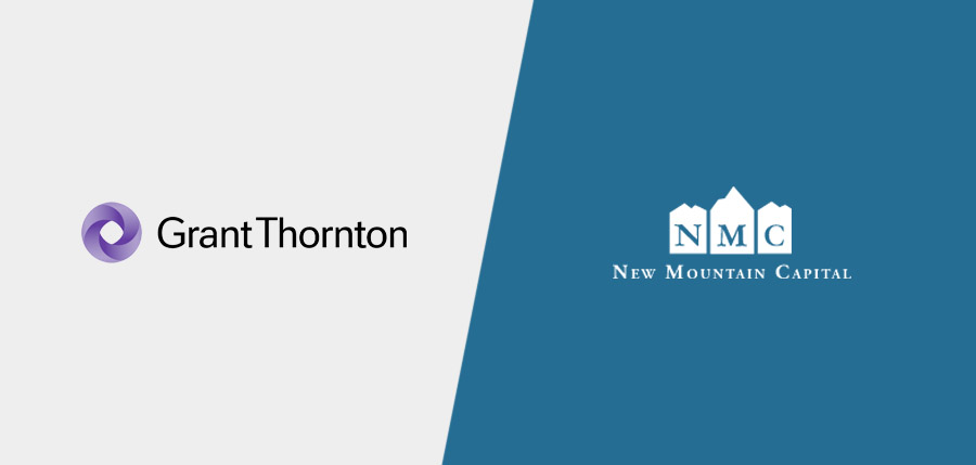 Grant Thornton brings in investor to drive US ambitions