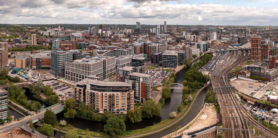 A&M rolls out corporate finance offering in Yorkshire