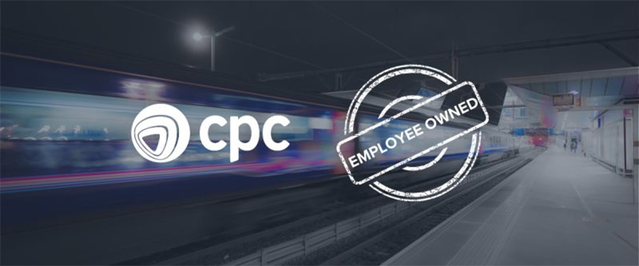 Projects consultancy CPC transfers to employee ownership