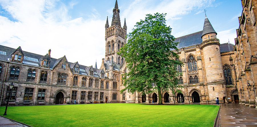 Universities UK partners with Sensu Insight on digital tool Universities UK partners with Sensu Insight on digital tool