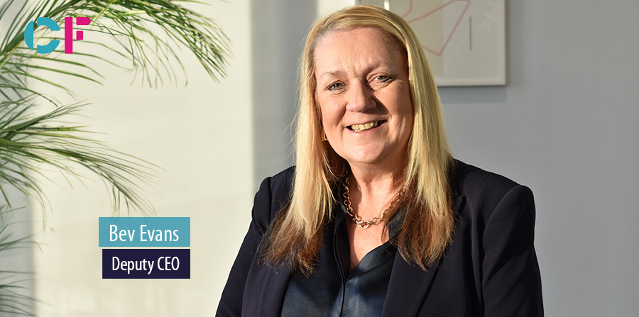 How chartered status can give consultants a competitive edge