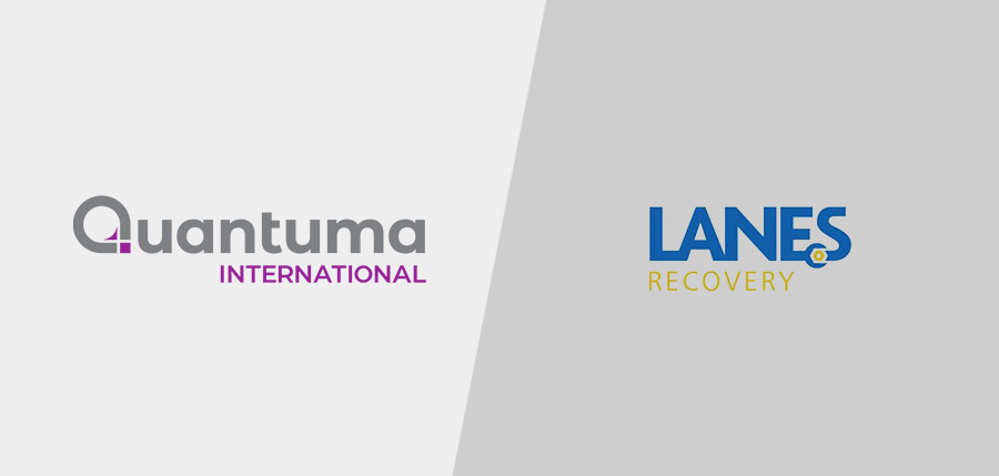 Quantuma oversees Lanes Recovery sale Quantuma oversees Lanes Recovery sale